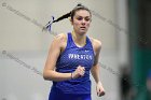 Track & Field  Women’s Track & Field open up the 2023 indoor season with a home meet against Colby College. They also competed against visiting Wentworth Institute of Technology, Worcester State University, Gordon College and Connecticut College. - Photo by Keith Nordstrom